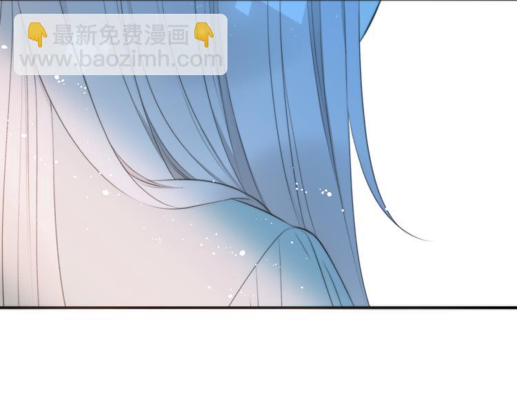 第47话 橘色男友力！(1/4)-第54话