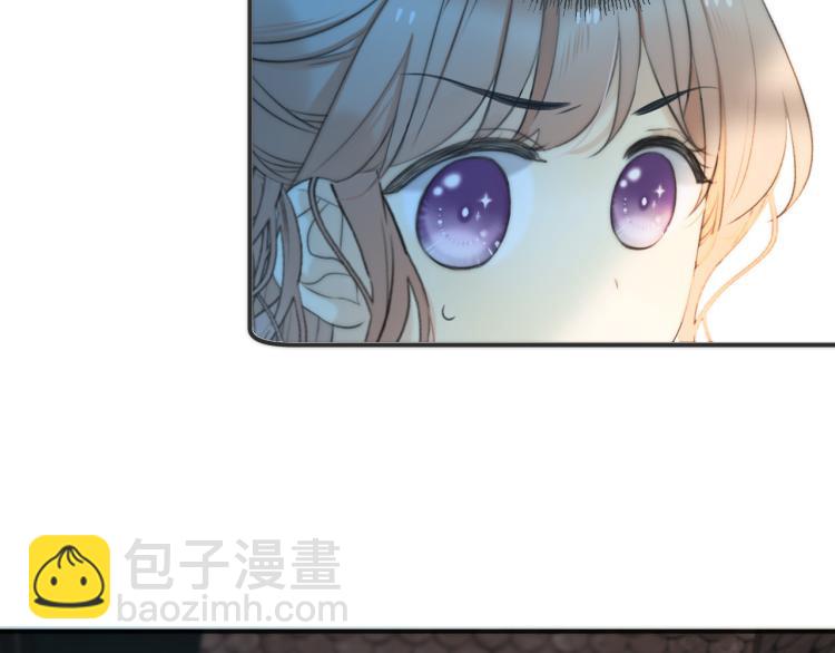 第47话 橘色男友力！(1/4)-第54话