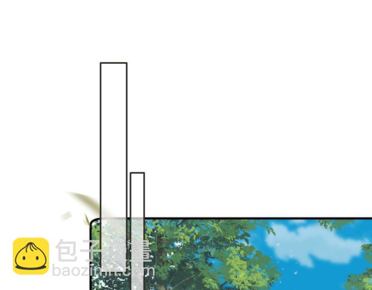 第49话 定情信物(1/4)-第56话