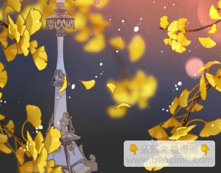 第51话 谁都不爱？(1/4)-第58话