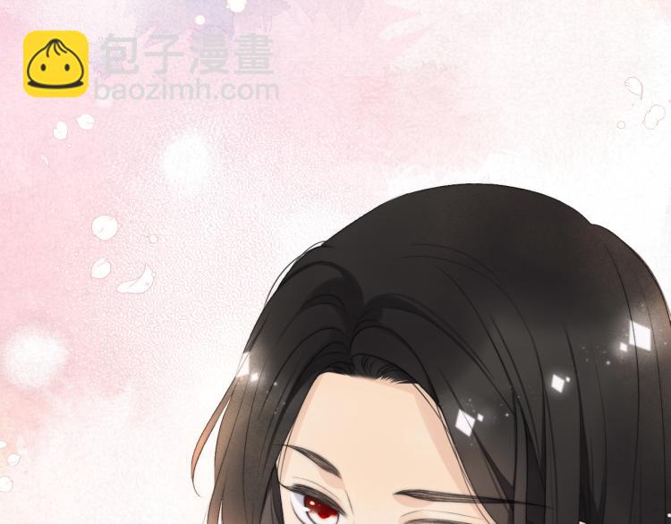 第51话 谁都不爱？(1/4)-第58话