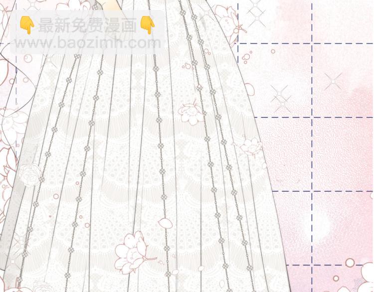 第51话 谁都不爱？(1/4)-第58话