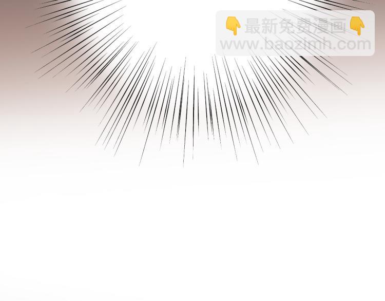 第52话 逆鳞(1/3)-第60话