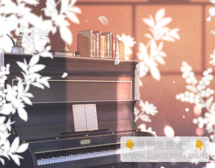 第52话 逆鳞(1/3)-第60话