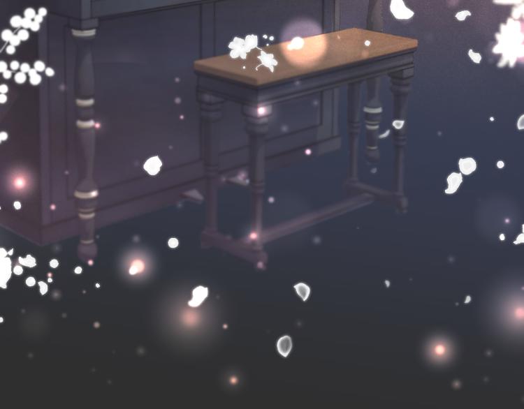 第52话 逆鳞(1/3)-第60话