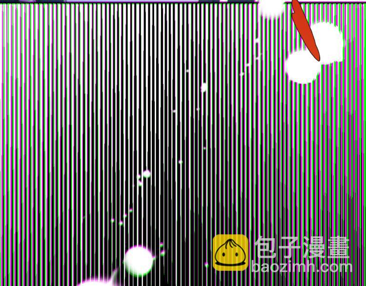 第52话 逆鳞(1/3)-第60话