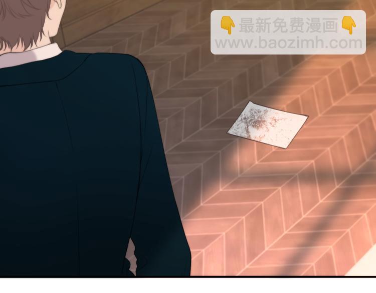 第52话 逆鳞(1/3)-第60话