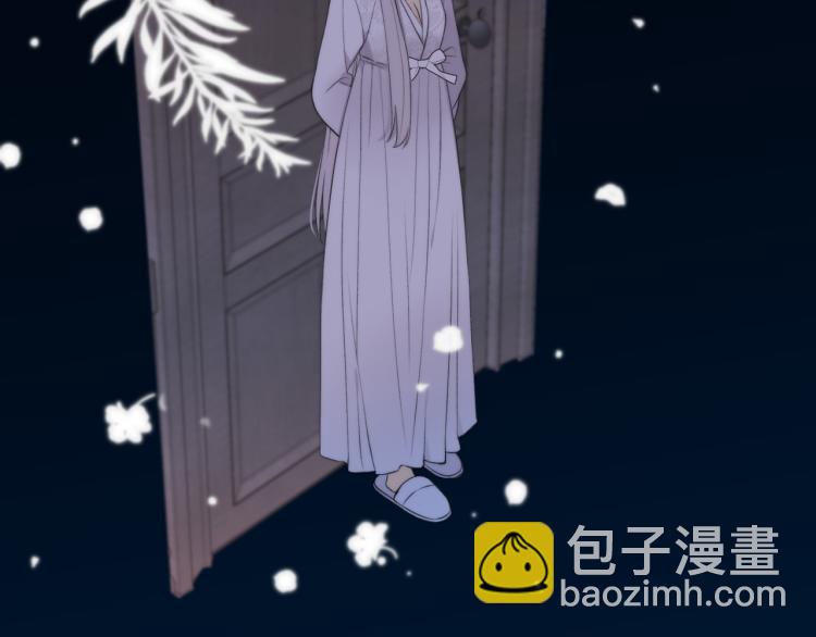 第52话 逆鳞(1/3)-第60话