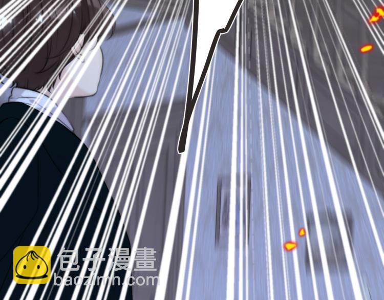 第52话 逆鳞(1/3)-第60话