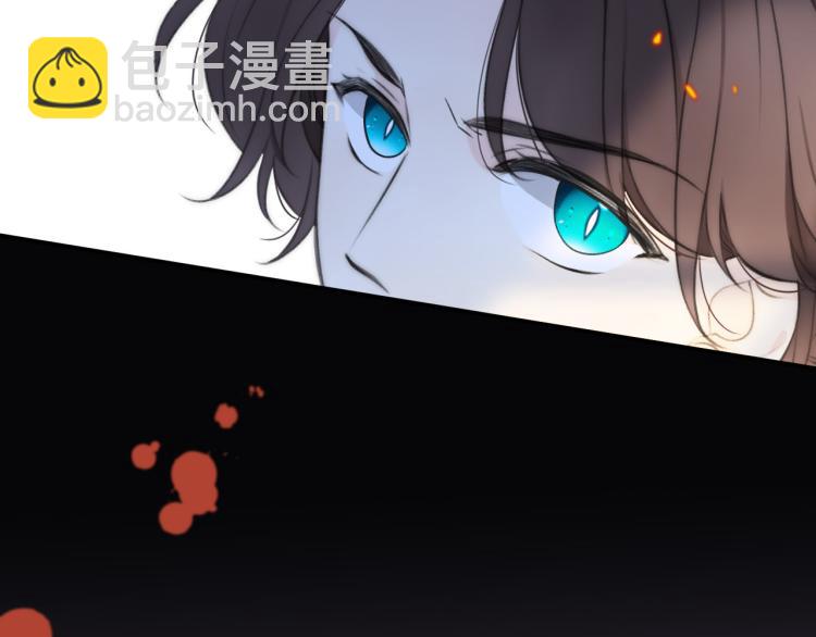 第52话 逆鳞(1/3)-第60话