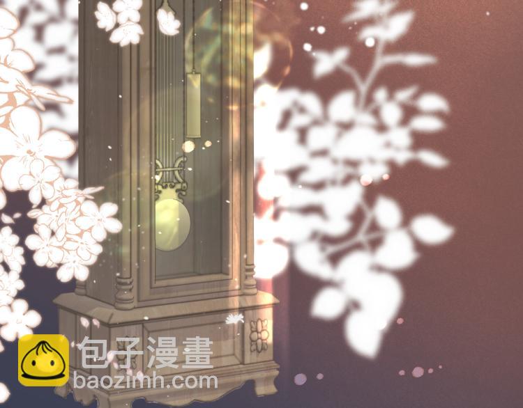 第54话 订婚！(1/3)-第62话