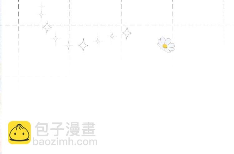 第54话 订婚！(1/3)-第62话