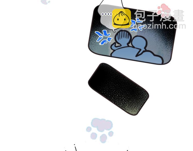 第54话 订婚！(1/3)-第62话