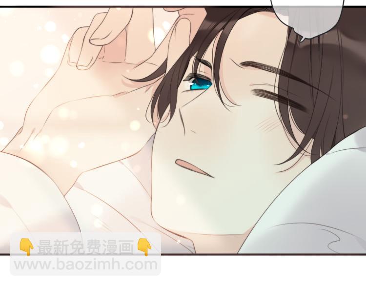 第54话 订婚！(1/3)-第62话