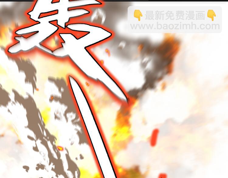 第55话 强吻(1/3)-第64话