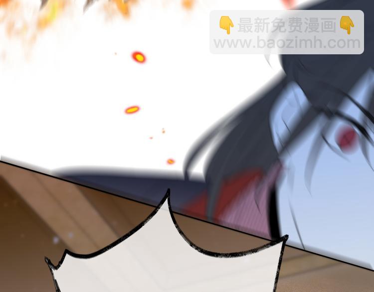 第55话 强吻(1/3)-第64话