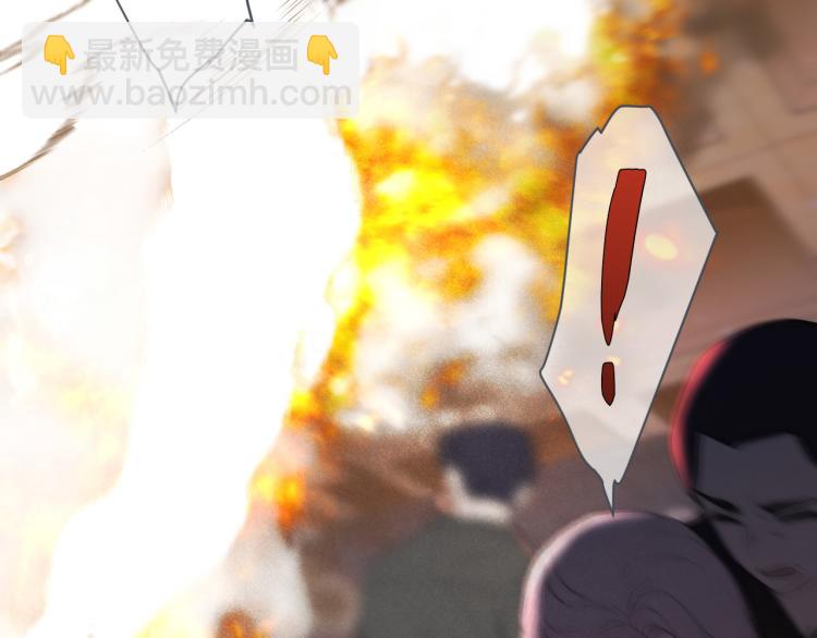 第55话 强吻(1/3)-第64话