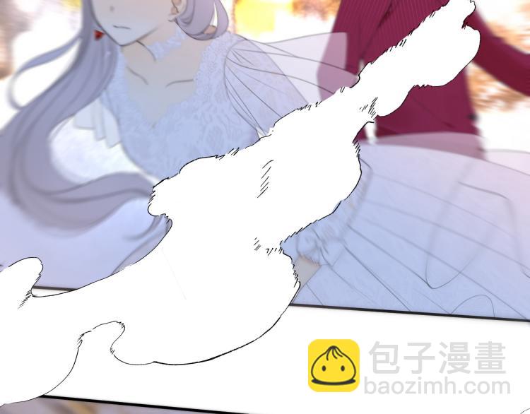 第55话 强吻(1/3)-第64话