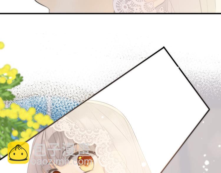 第55话 强吻(1/3)-第64话