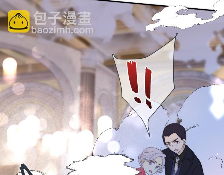 第55话 强吻(1/3)-第64话