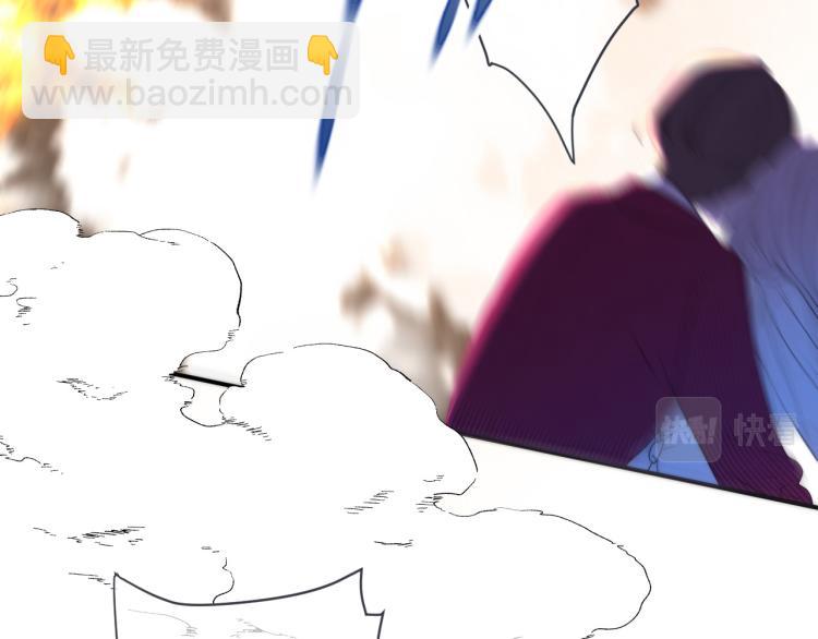 第55话 强吻(1/3)-第64话