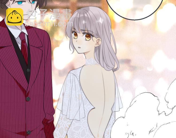 第55话 强吻(1/3)-第64话