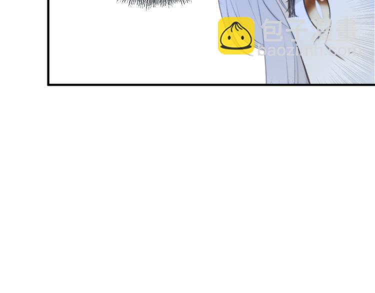 第55话 强吻(1/3)-第64话