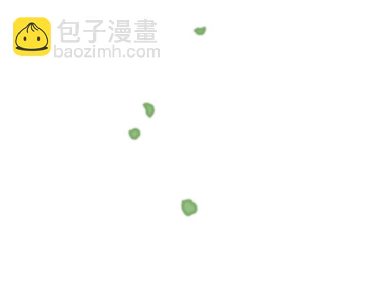 第57话 偷吻(1/3)-第66话