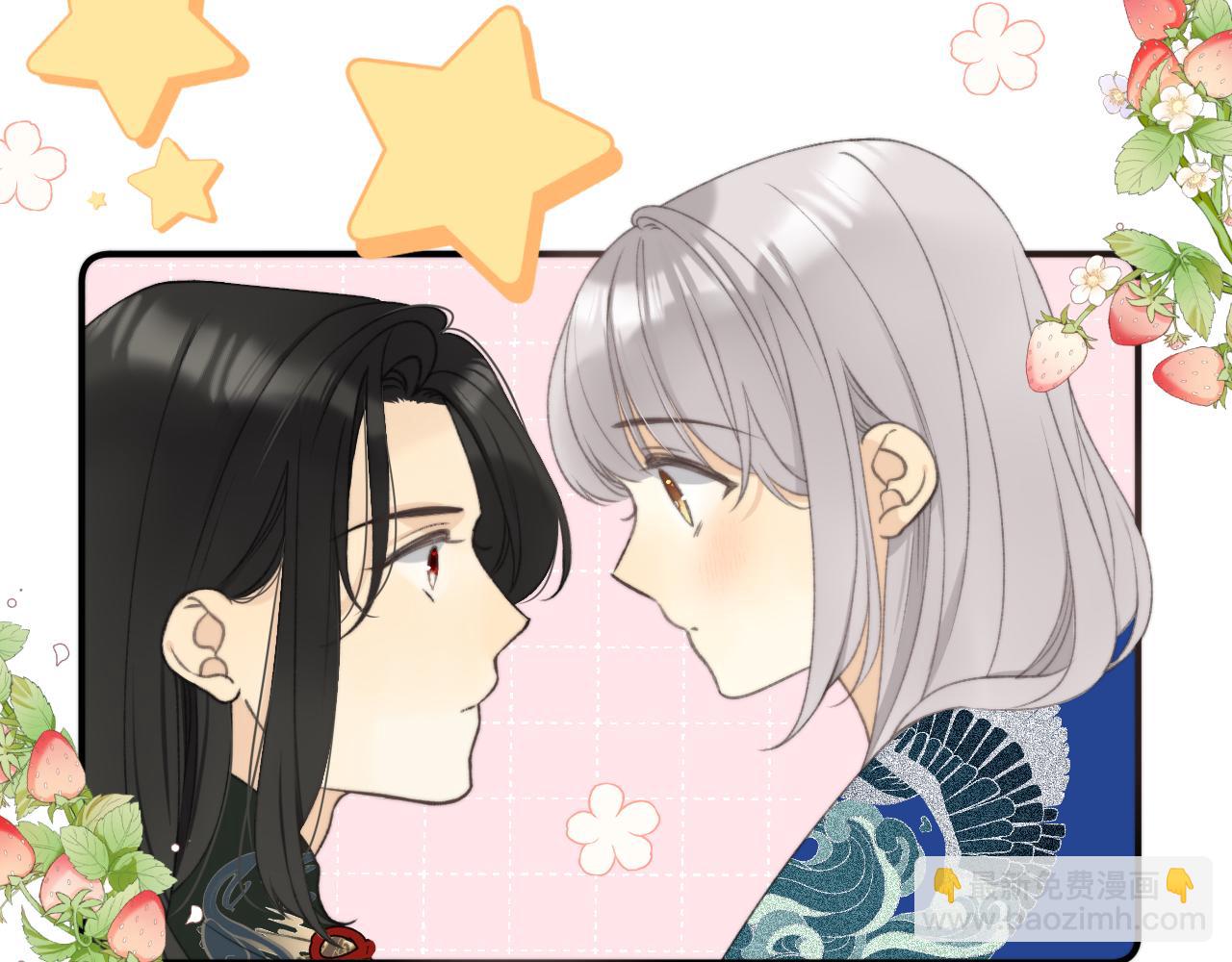 第59话 同床异梦(1/3)-第68话