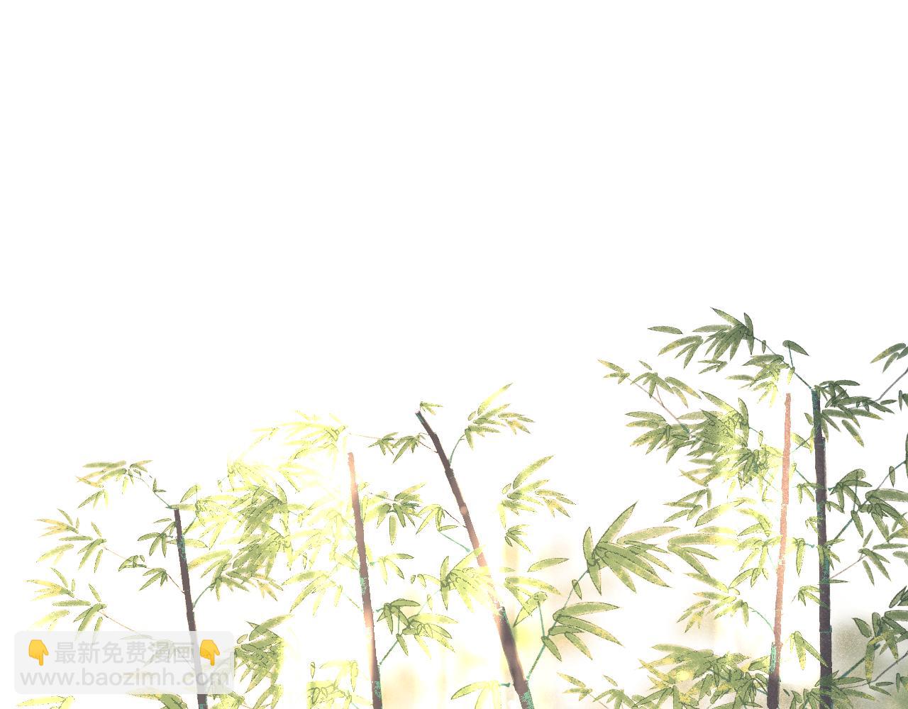 第59话 同床异梦(1/3)-第68话