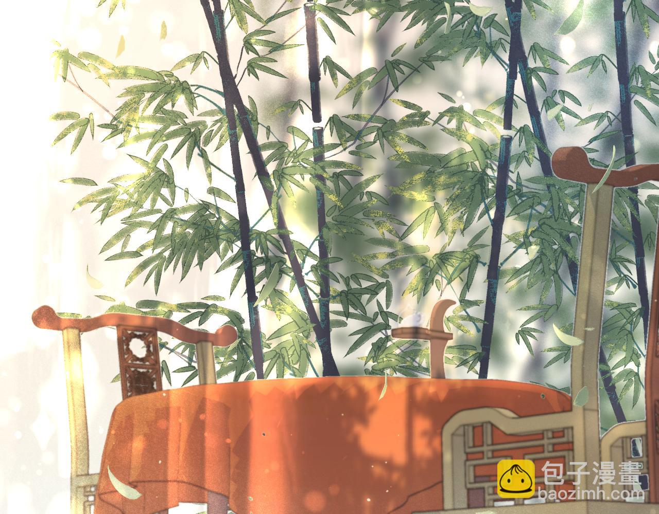 第59话 同床异梦(1/3)-第68话