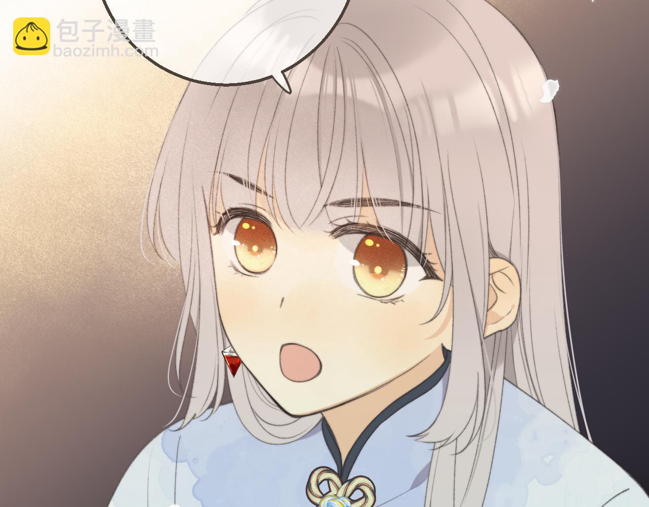 第59话 同床异梦(1/3)-第68话