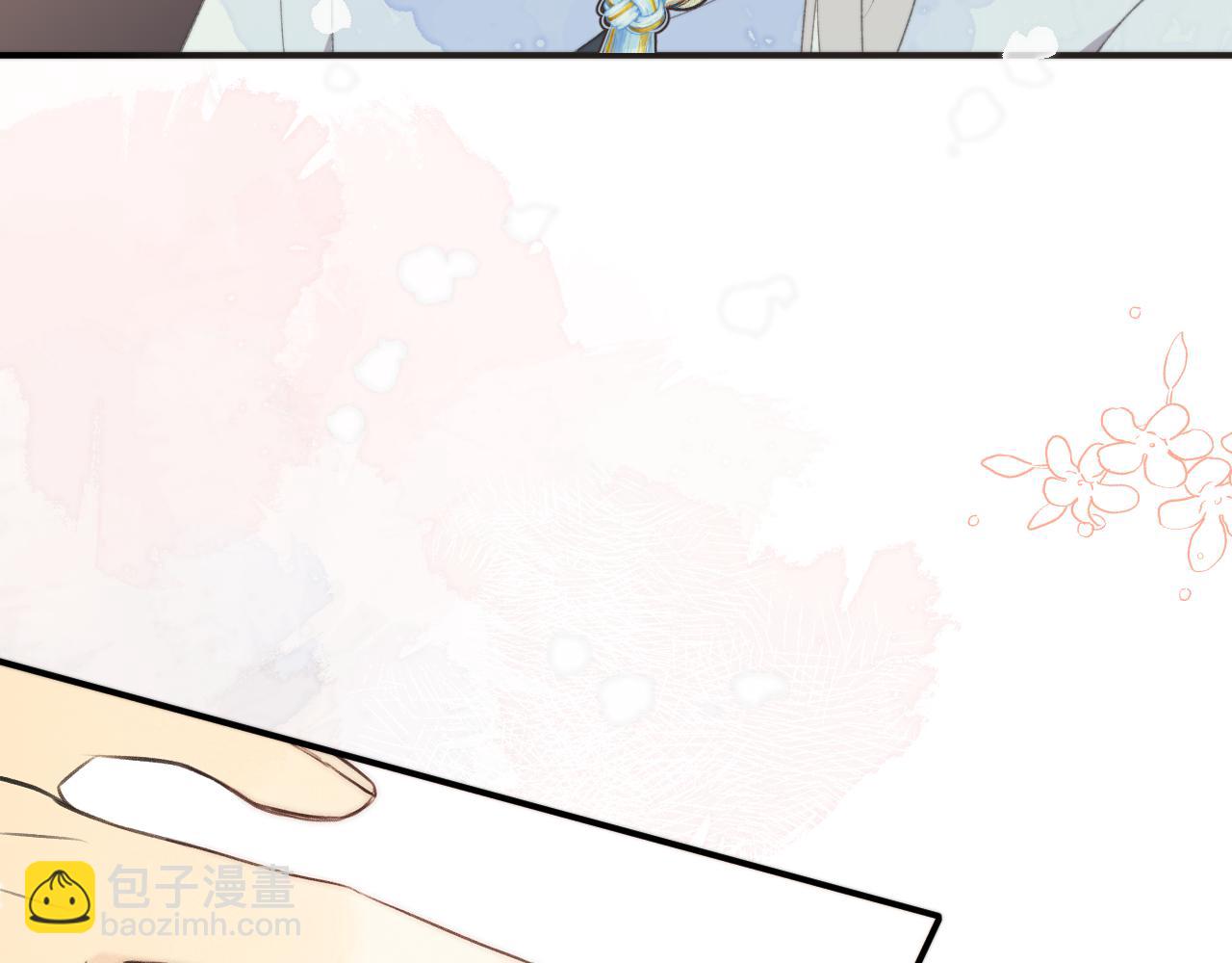 第59话 同床异梦(1/3)-第68话