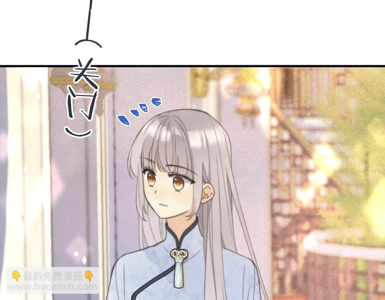 第59话 同床异梦(1/3)-第68话