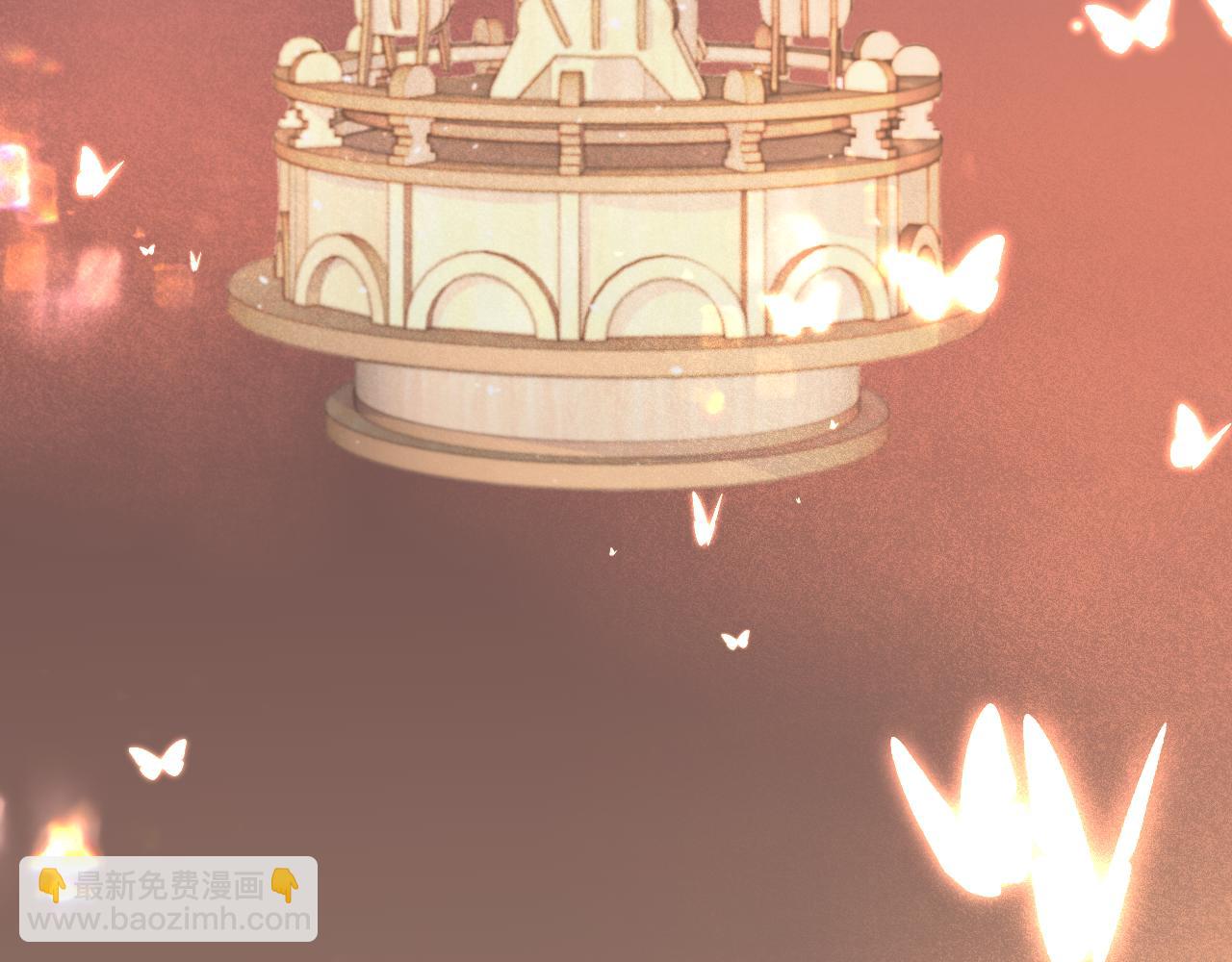 第61话 扑倒你~(1/3)-第70话