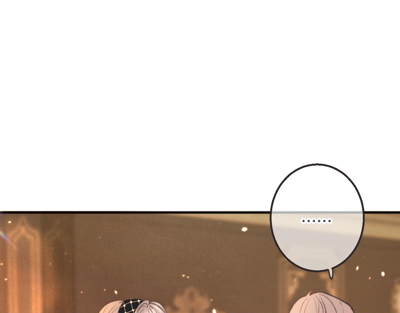 第61话 扑倒你~(1/3)-第70话