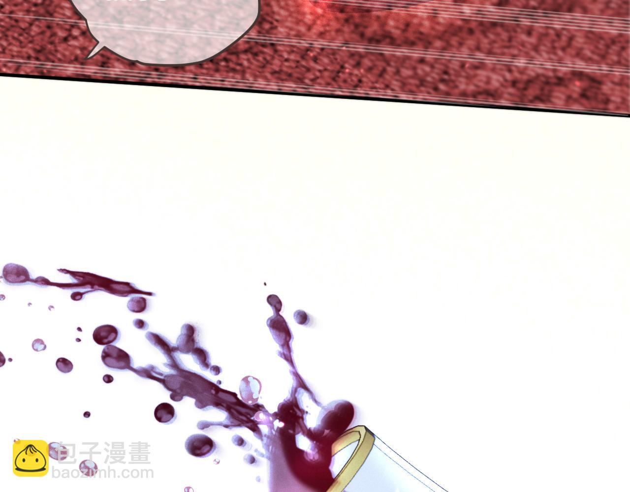 第61话 扑倒你~(1/3)-第70话