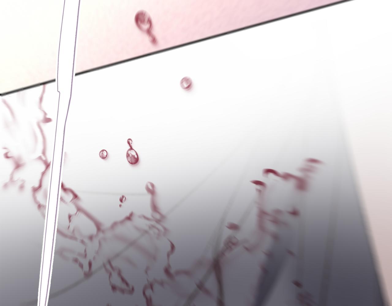 第61话 扑倒你~(1/3)-第70话