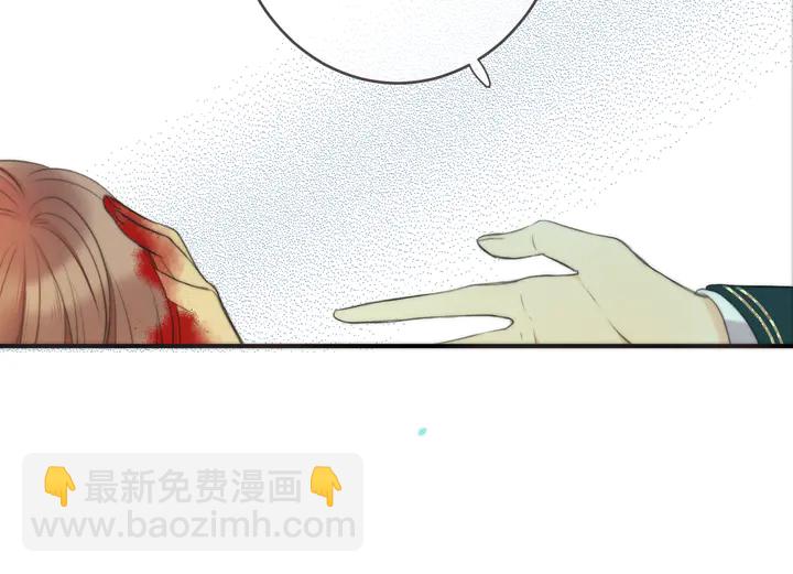 第6话 &ldquo;捉奸&rdquo;现场(1/4)-第8话