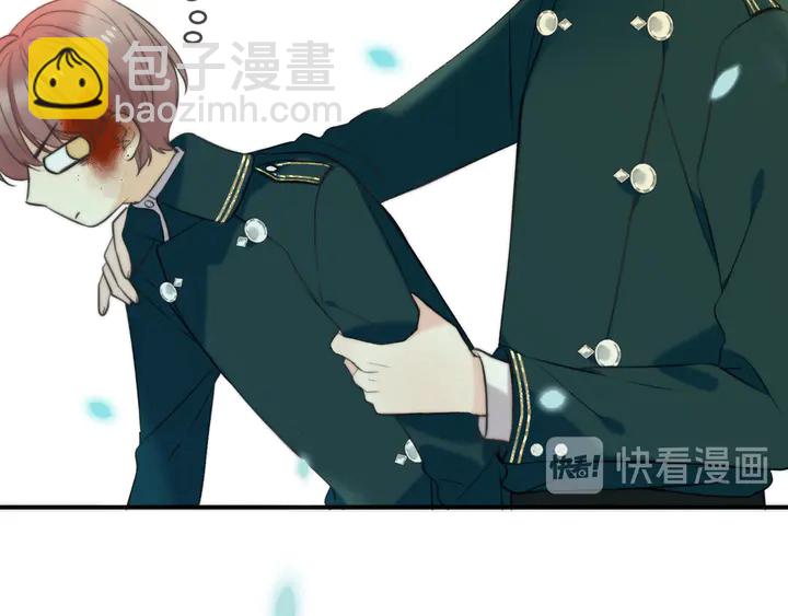 第6话 &ldquo;捉奸&rdquo;现场(1/4)-第8话