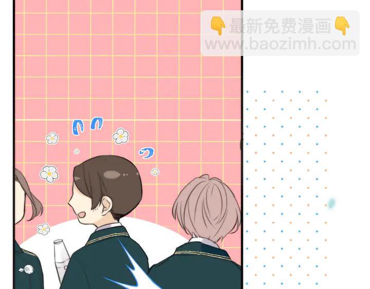 第6话 &ldquo;捉奸&rdquo;现场(1/4)-第8话