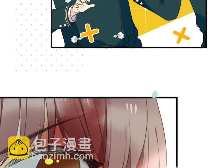 第6话 &ldquo;捉奸&rdquo;现场(1/4)-第8话