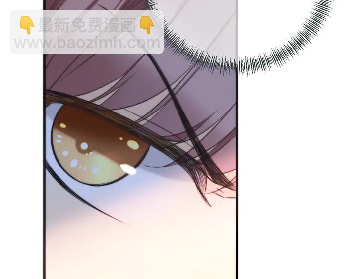 第6话 &ldquo;捉奸&rdquo;现场(1/4)-第8话