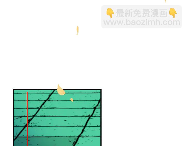 第6话 &ldquo;捉奸&rdquo;现场(1/4)-第8话