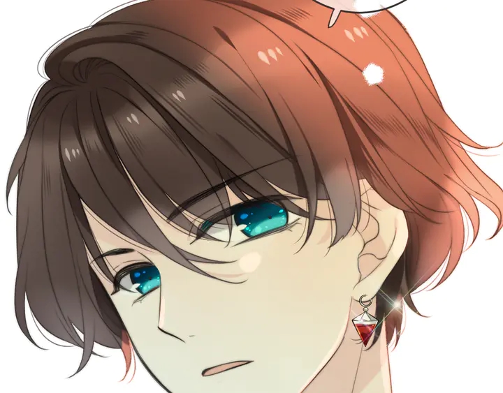 第6话 &ldquo;捉奸&rdquo;现场(1/4)-第8话