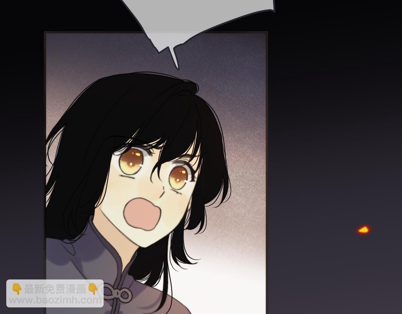 第67话 真情流露(1/3)-第76话