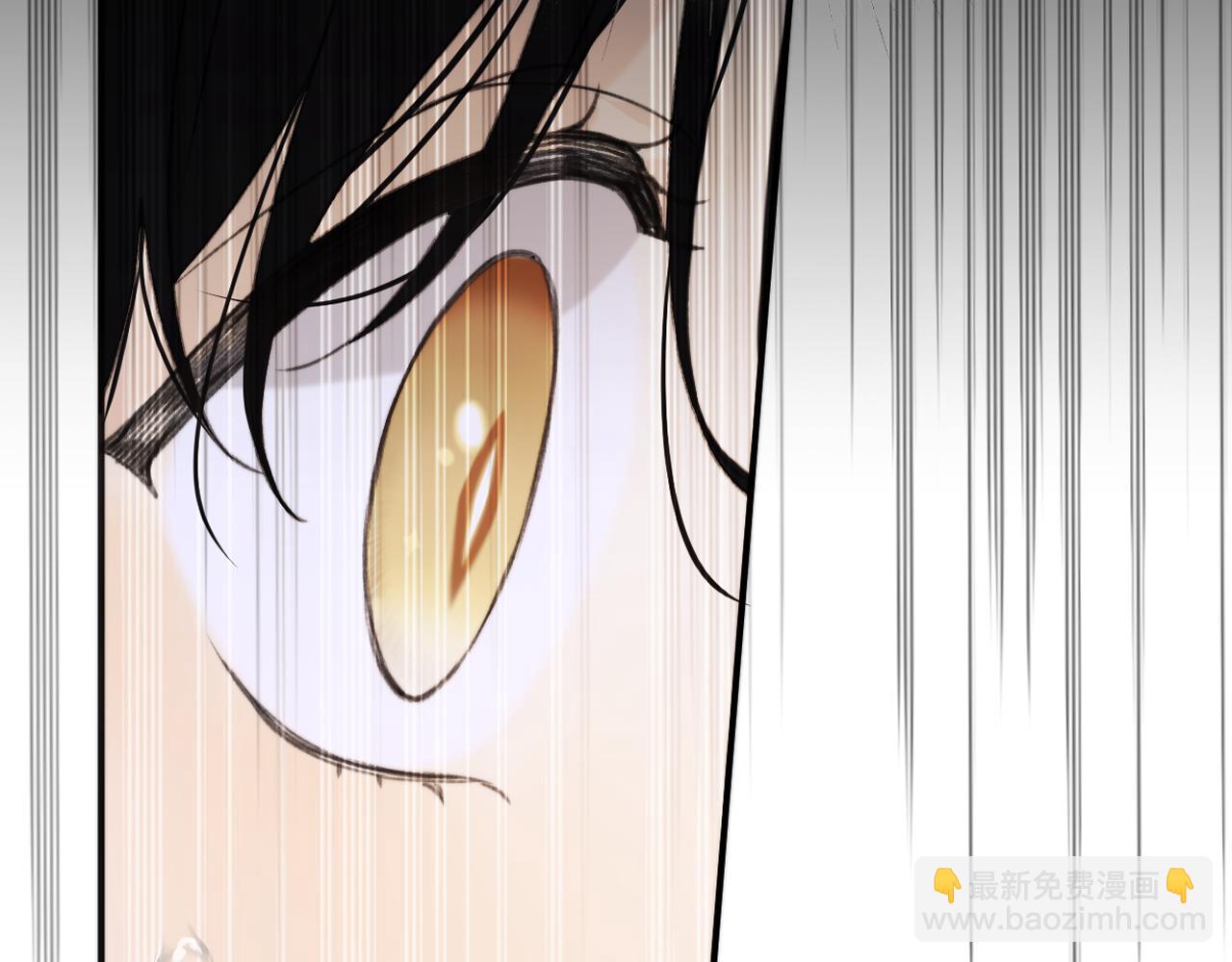 第67话 真情流露(1/3)-第76话