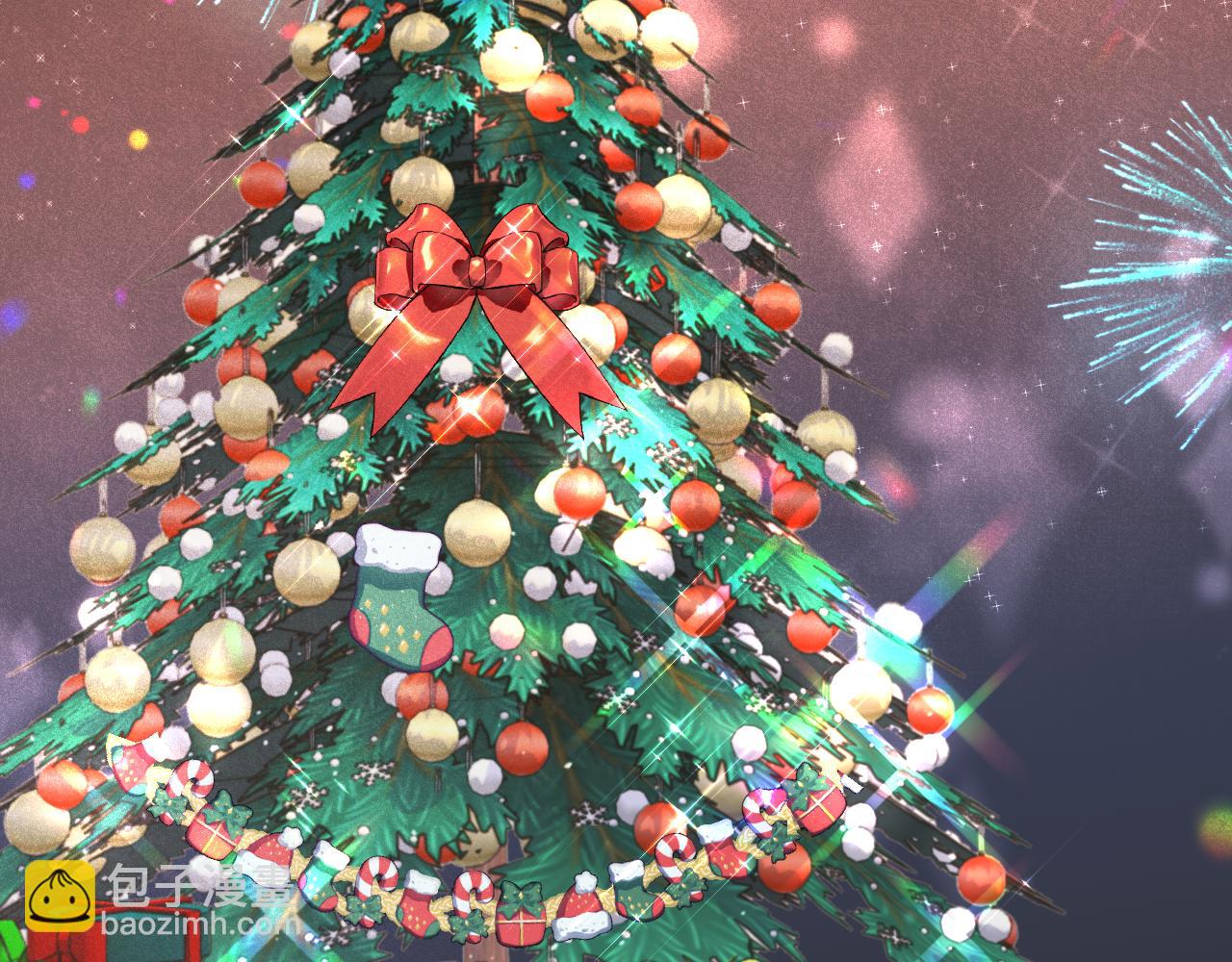 第69话 装病耍无赖(1/3)-第78话