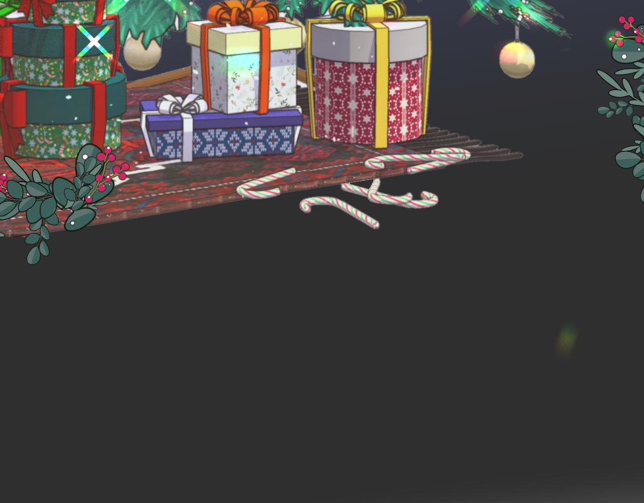 第69话 装病耍无赖(1/3)-第78话