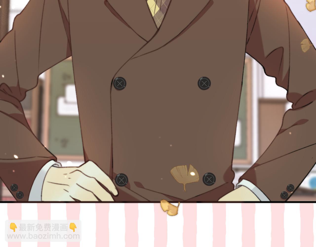 第69话 装病耍无赖(1/3)-第78话